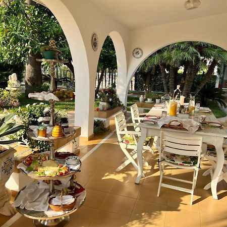 Romantico Wellness Casa Veronica Έλτσε Εξωτερικό φωτογραφία