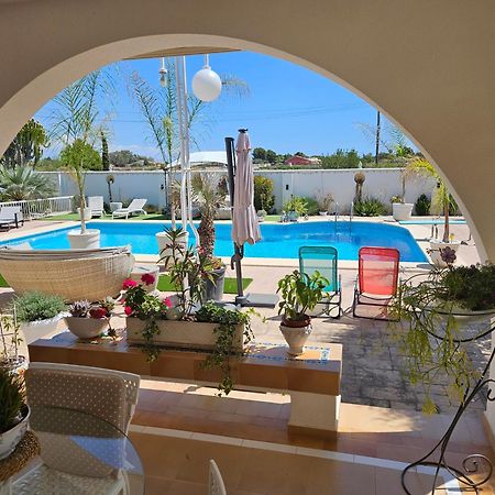 Romantico Wellness Casa Veronica Έλτσε Εξωτερικό φωτογραφία