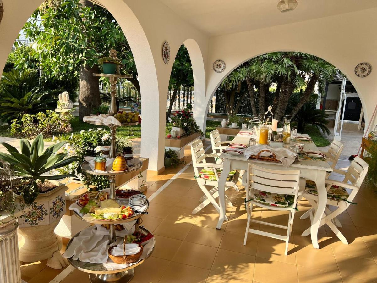 Romantico Wellness Casa Veronica Έλτσε Εξωτερικό φωτογραφία