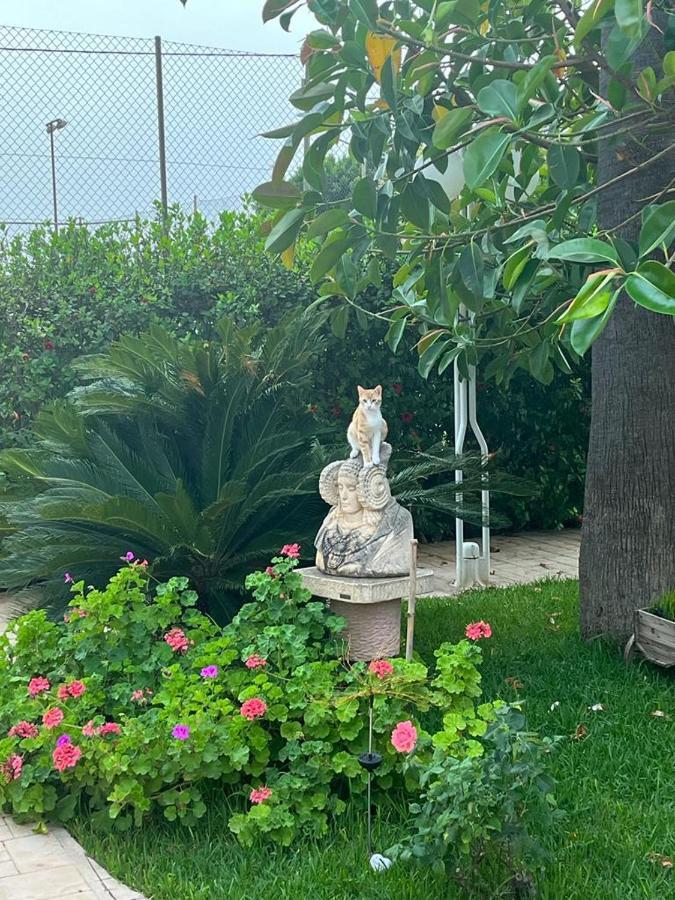 Romantico Wellness Casa Veronica Έλτσε Εξωτερικό φωτογραφία