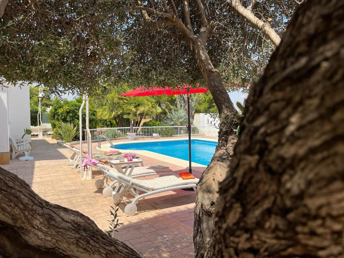 Romantico Wellness Casa Veronica Έλτσε Εξωτερικό φωτογραφία