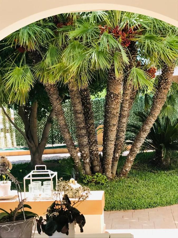 Romantico Wellness Casa Veronica Έλτσε Εξωτερικό φωτογραφία
