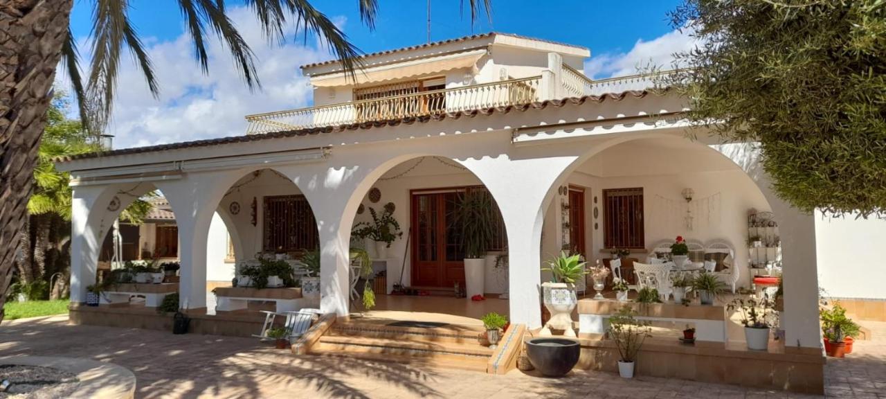 Romantico Wellness Casa Veronica Έλτσε Εξωτερικό φωτογραφία