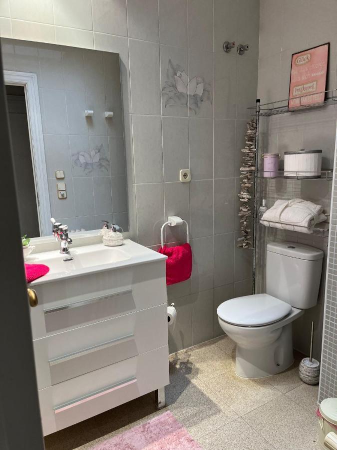 Romantico Wellness Casa Veronica Έλτσε Εξωτερικό φωτογραφία