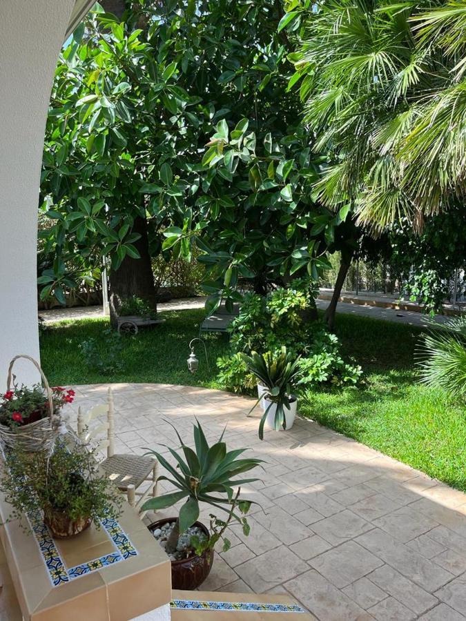 Romantico Wellness Casa Veronica Έλτσε Εξωτερικό φωτογραφία