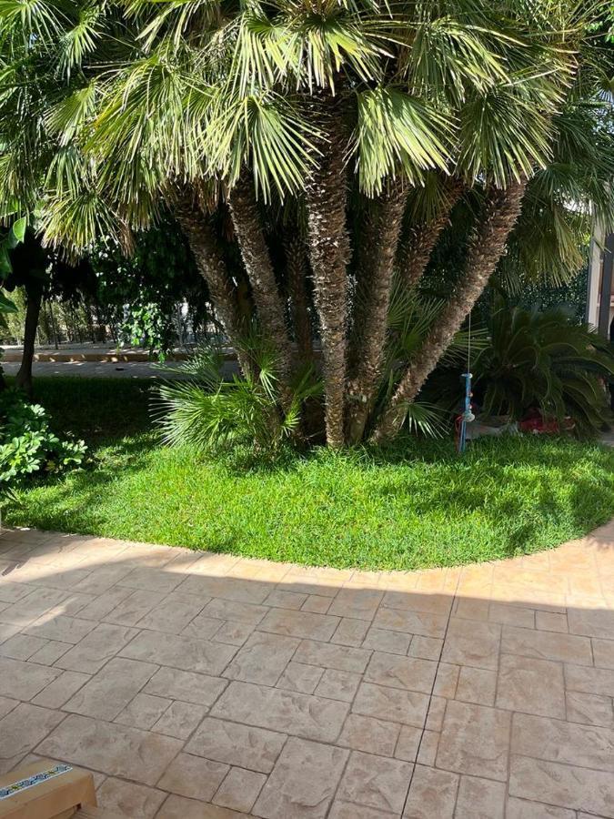 Romantico Wellness Casa Veronica Έλτσε Εξωτερικό φωτογραφία