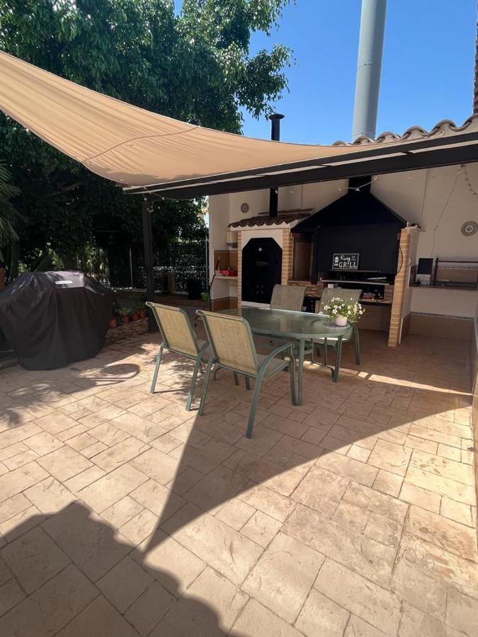 Romantico Wellness Casa Veronica Έλτσε Εξωτερικό φωτογραφία