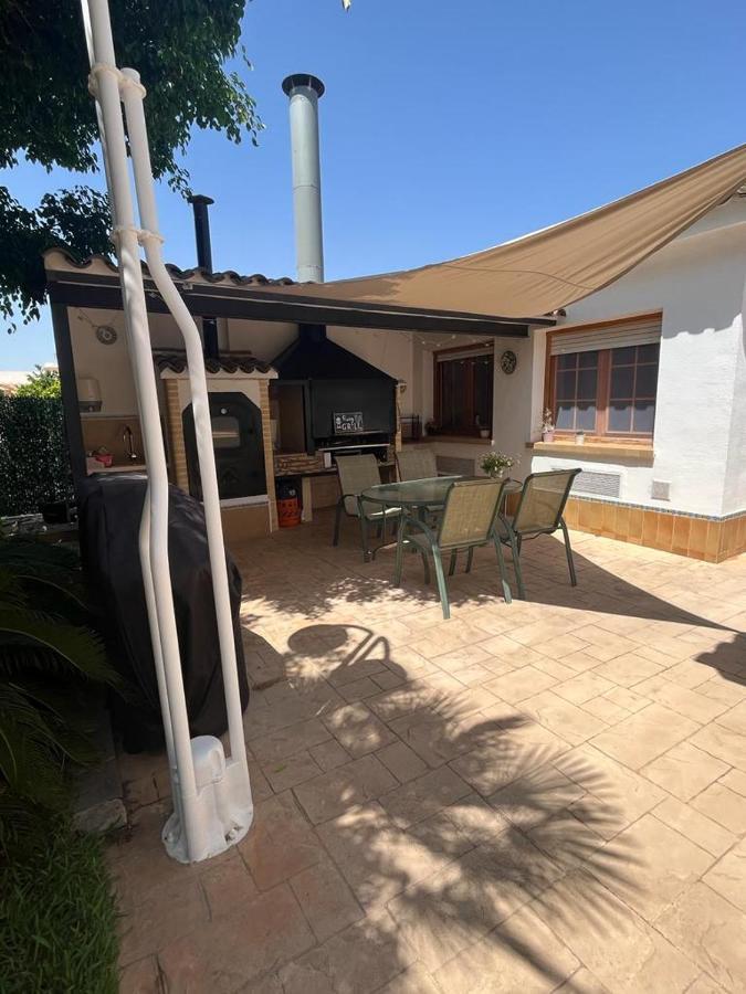 Romantico Wellness Casa Veronica Έλτσε Εξωτερικό φωτογραφία
