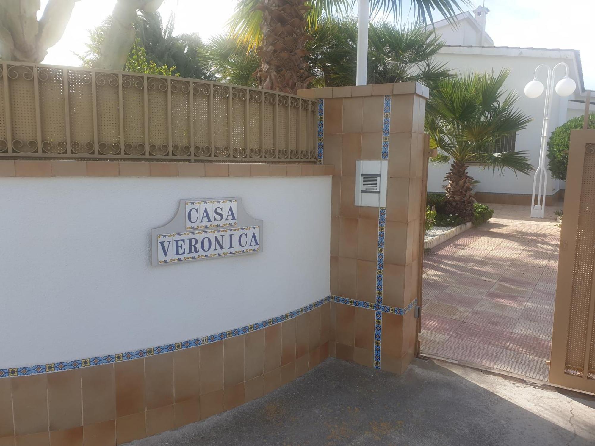 Romantico Wellness Casa Veronica Έλτσε Εξωτερικό φωτογραφία