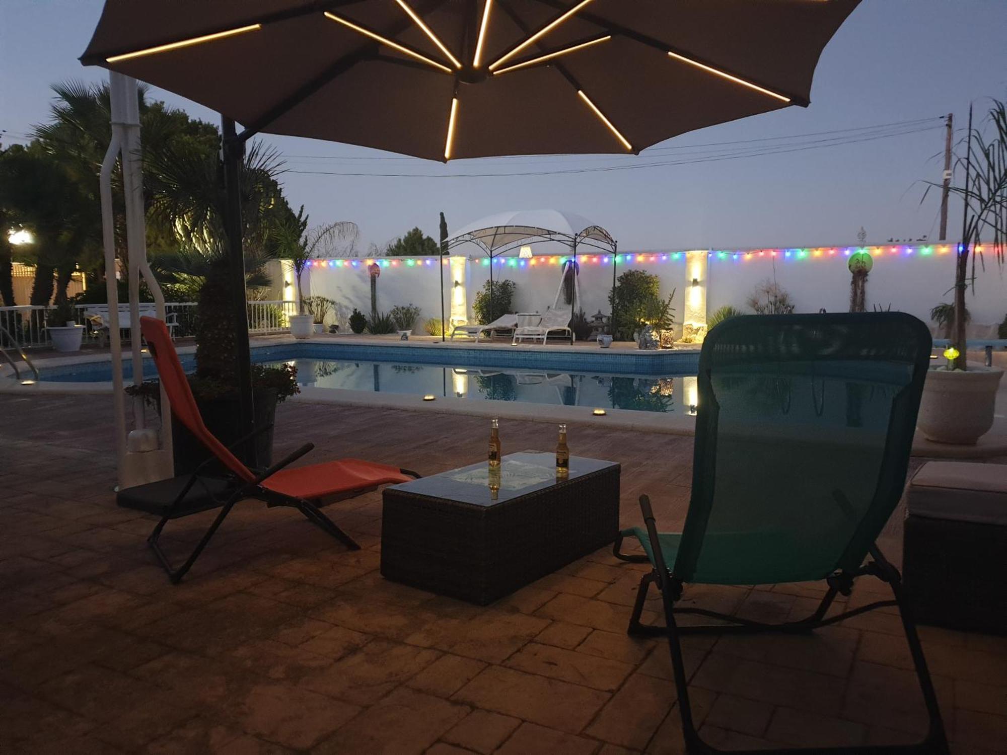 Romantico Wellness Casa Veronica Έλτσε Εξωτερικό φωτογραφία