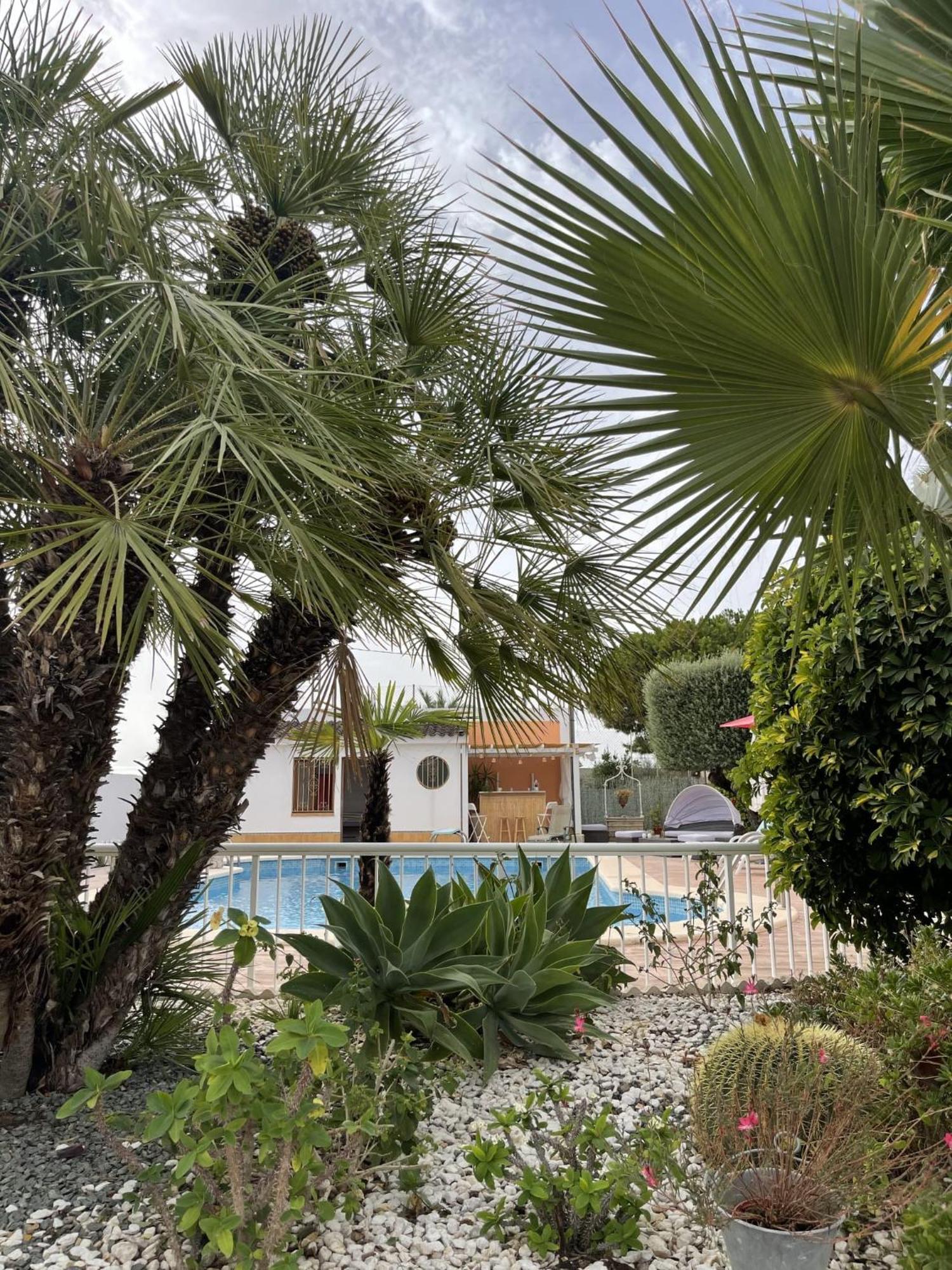 Romantico Wellness Casa Veronica Έλτσε Εξωτερικό φωτογραφία