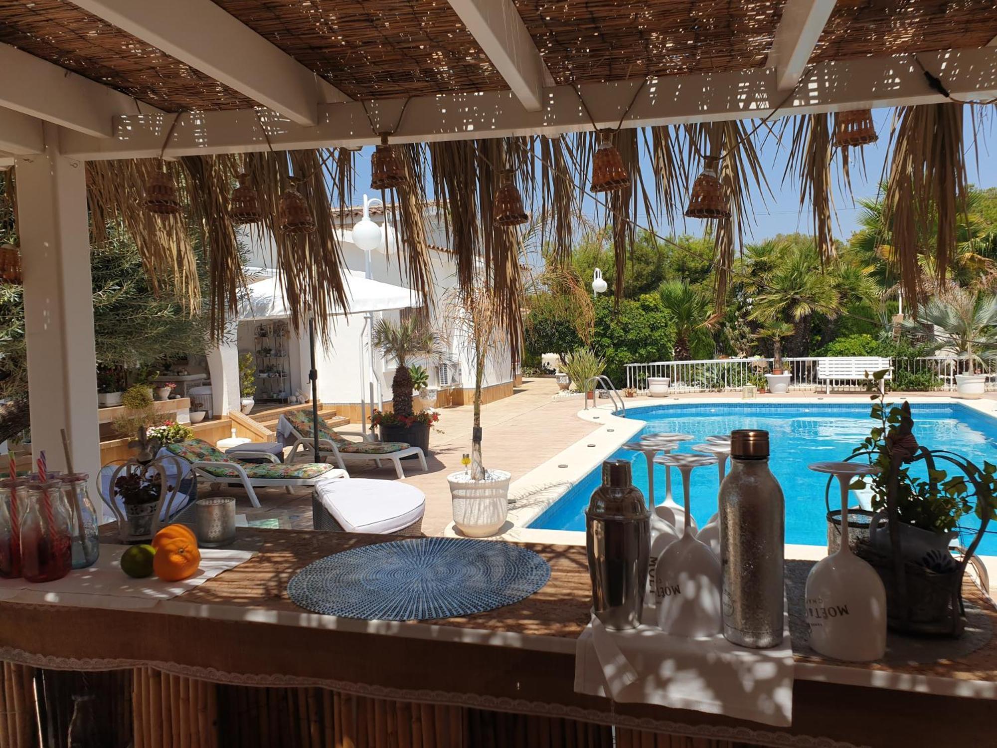 Romantico Wellness Casa Veronica Έλτσε Εξωτερικό φωτογραφία