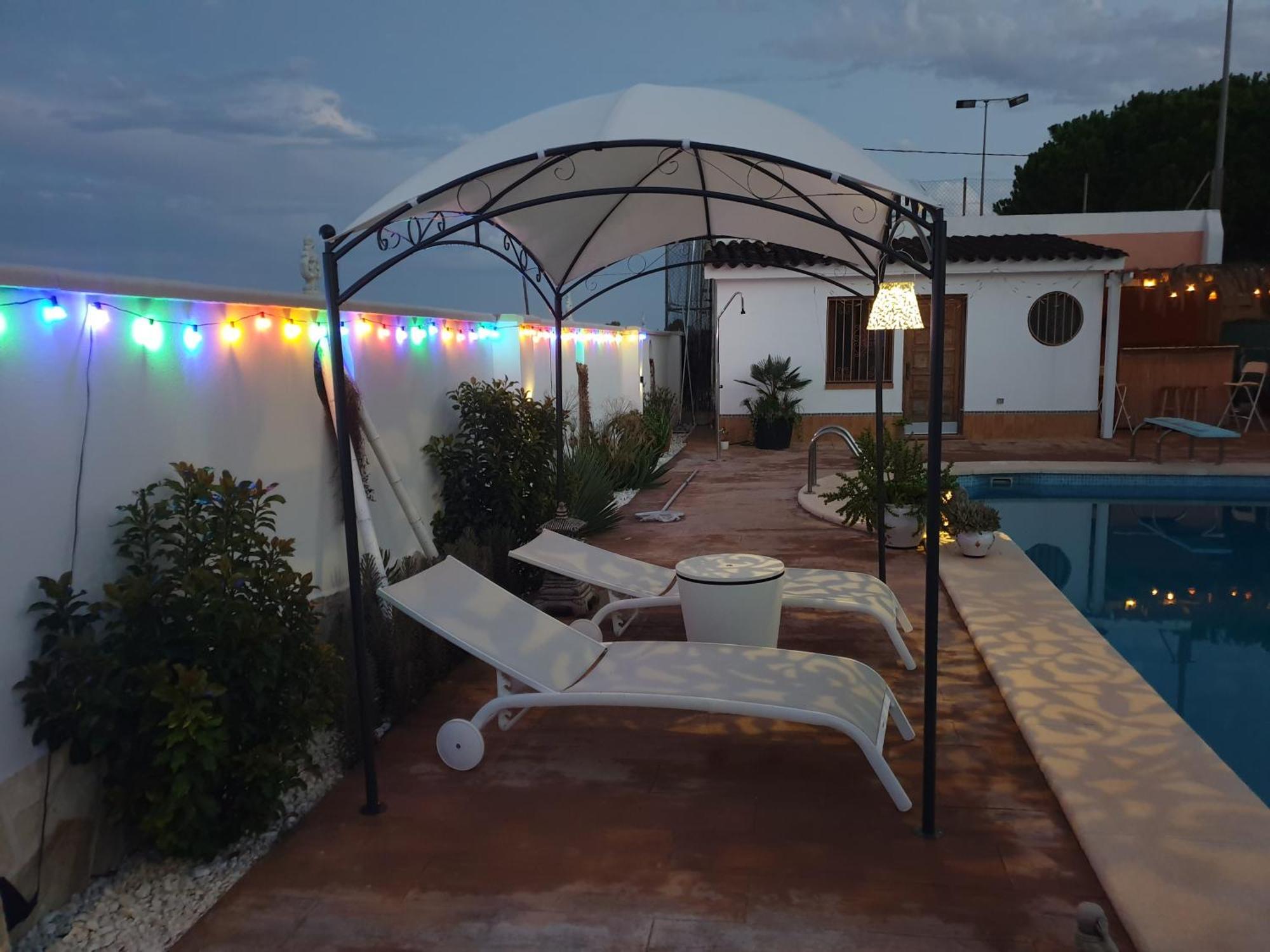 Romantico Wellness Casa Veronica Έλτσε Εξωτερικό φωτογραφία