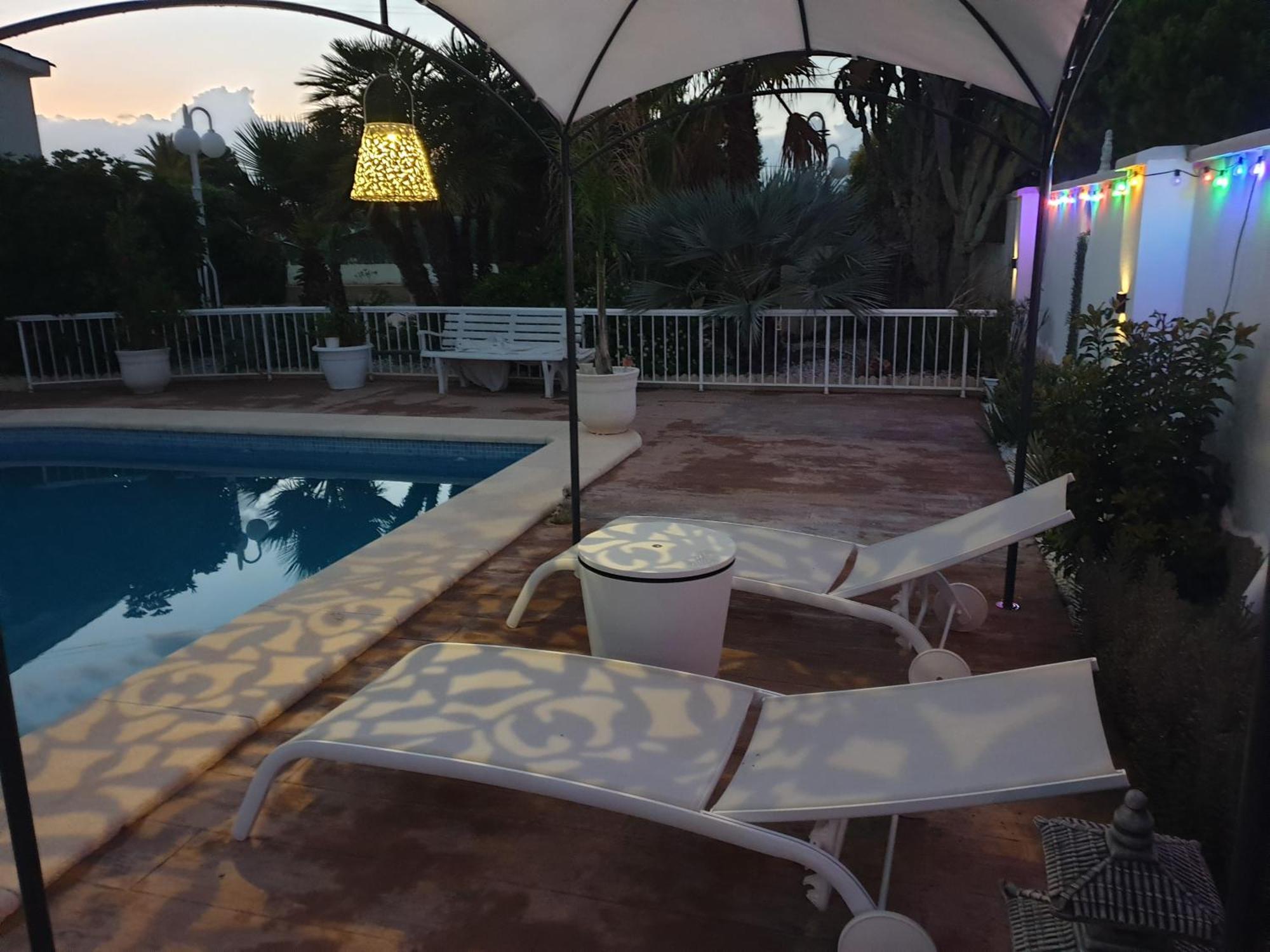 Romantico Wellness Casa Veronica Έλτσε Εξωτερικό φωτογραφία