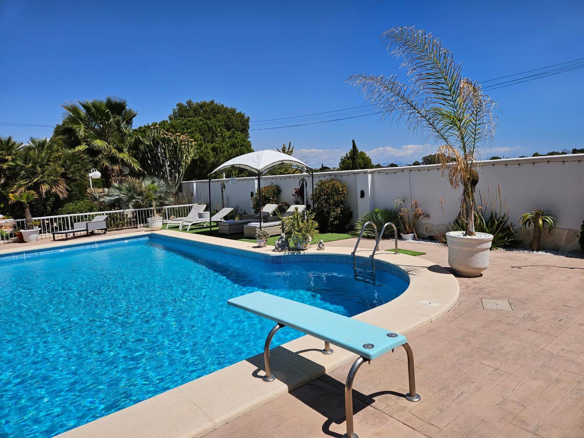 Romantico Wellness Casa Veronica Έλτσε Εξωτερικό φωτογραφία