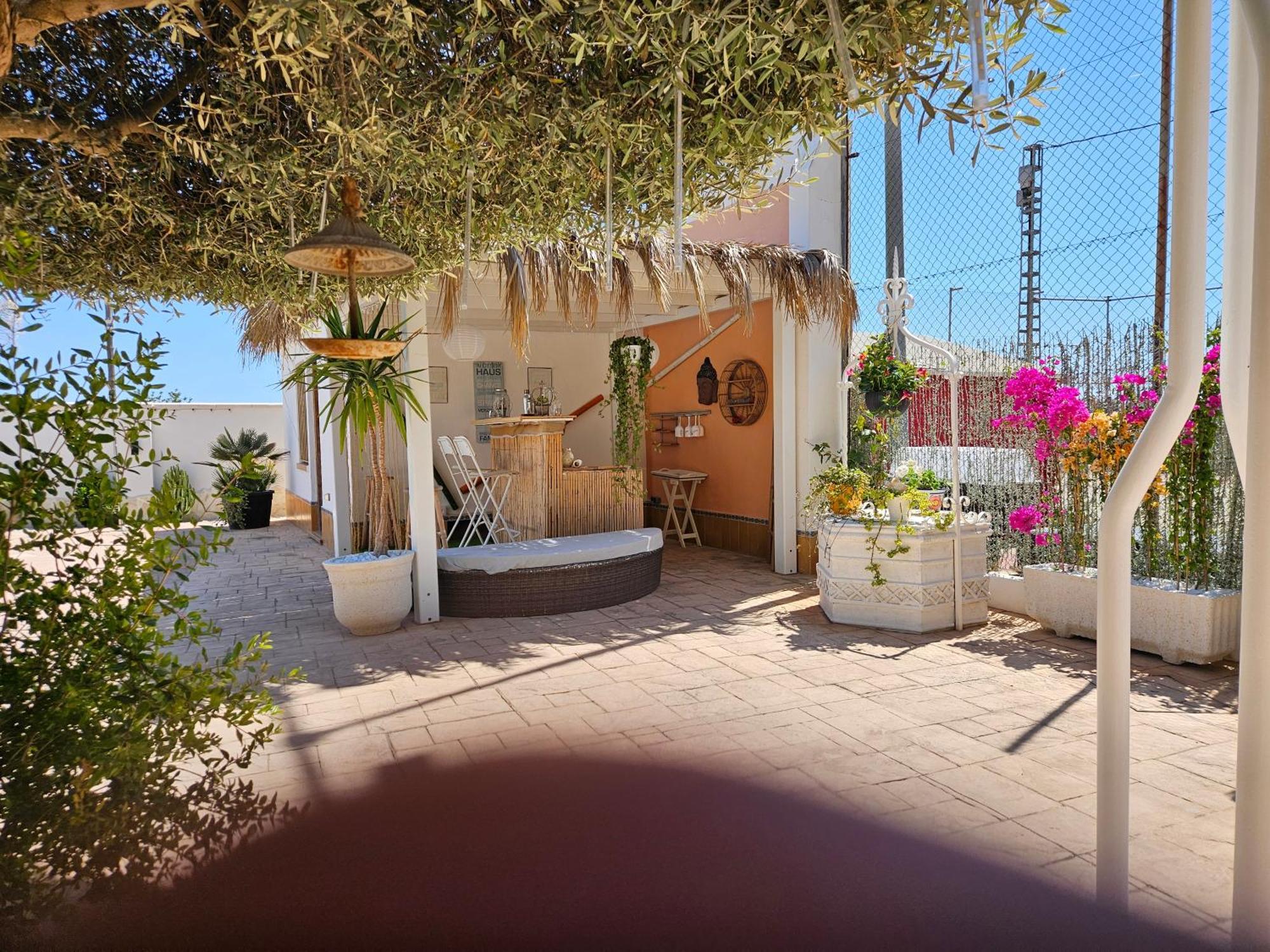 Romantico Wellness Casa Veronica Έλτσε Εξωτερικό φωτογραφία