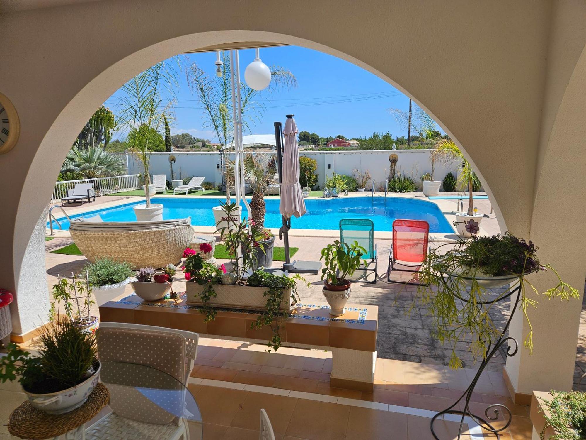 Romantico Wellness Casa Veronica Έλτσε Εξωτερικό φωτογραφία