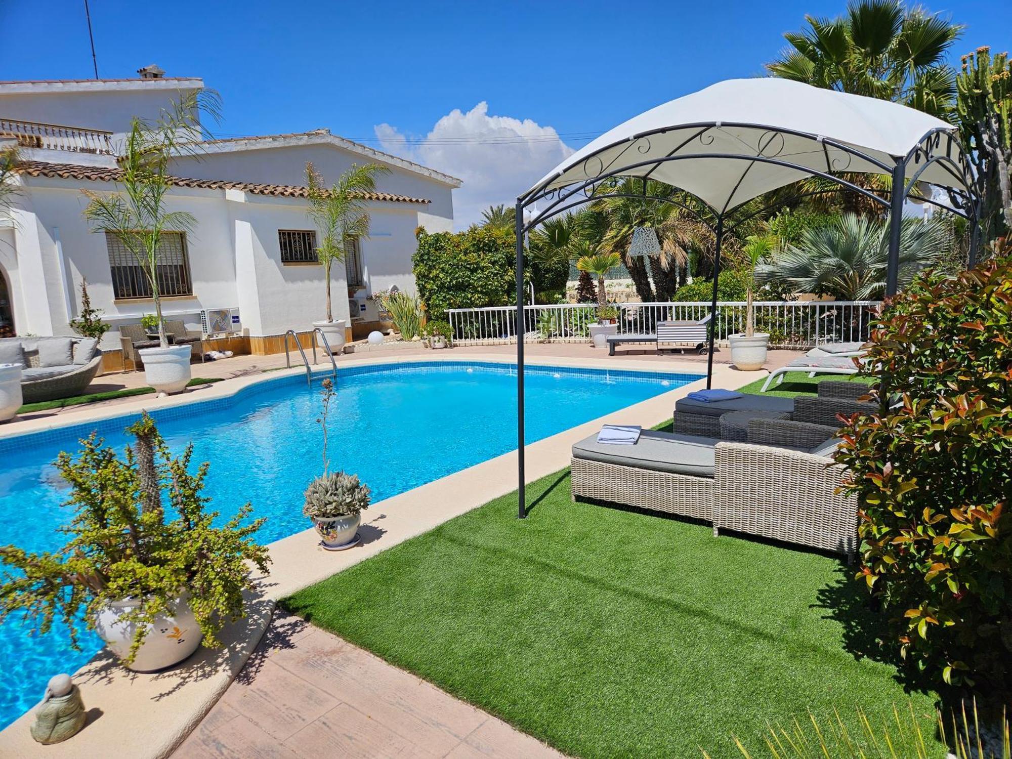 Romantico Wellness Casa Veronica Έλτσε Εξωτερικό φωτογραφία