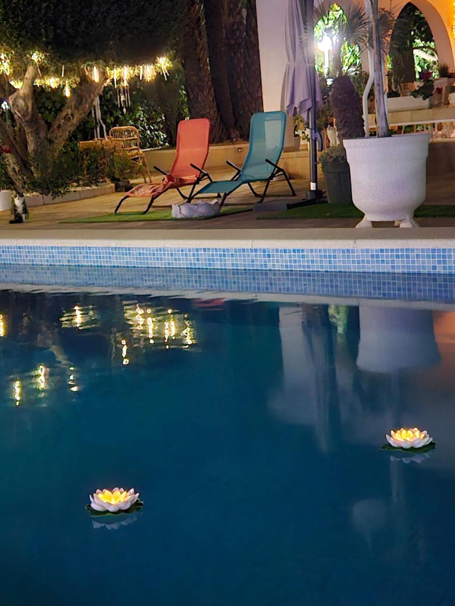 Romantico Wellness Casa Veronica Έλτσε Εξωτερικό φωτογραφία