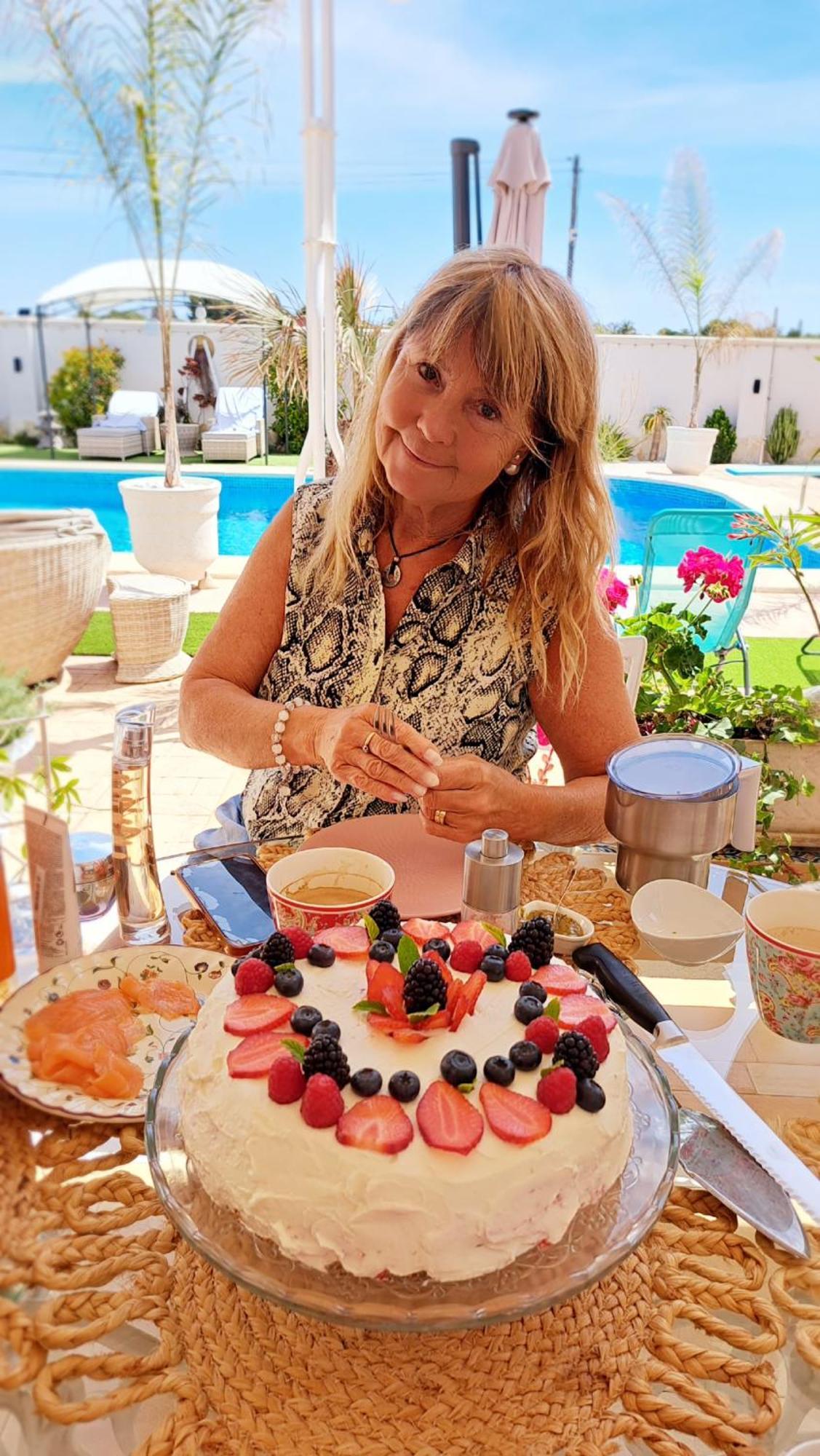 Romantico Wellness Casa Veronica Έλτσε Εξωτερικό φωτογραφία