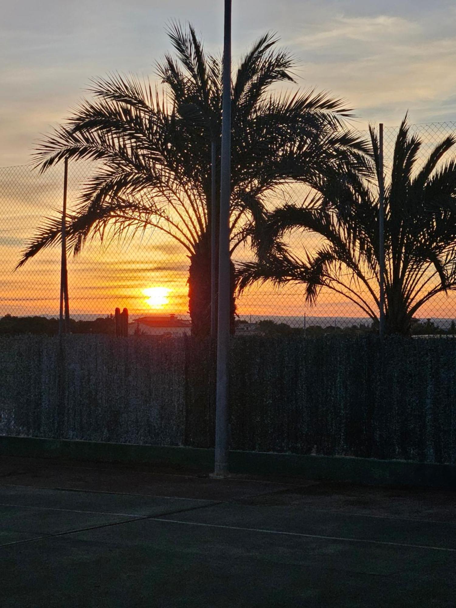 Romantico Wellness Casa Veronica Έλτσε Εξωτερικό φωτογραφία