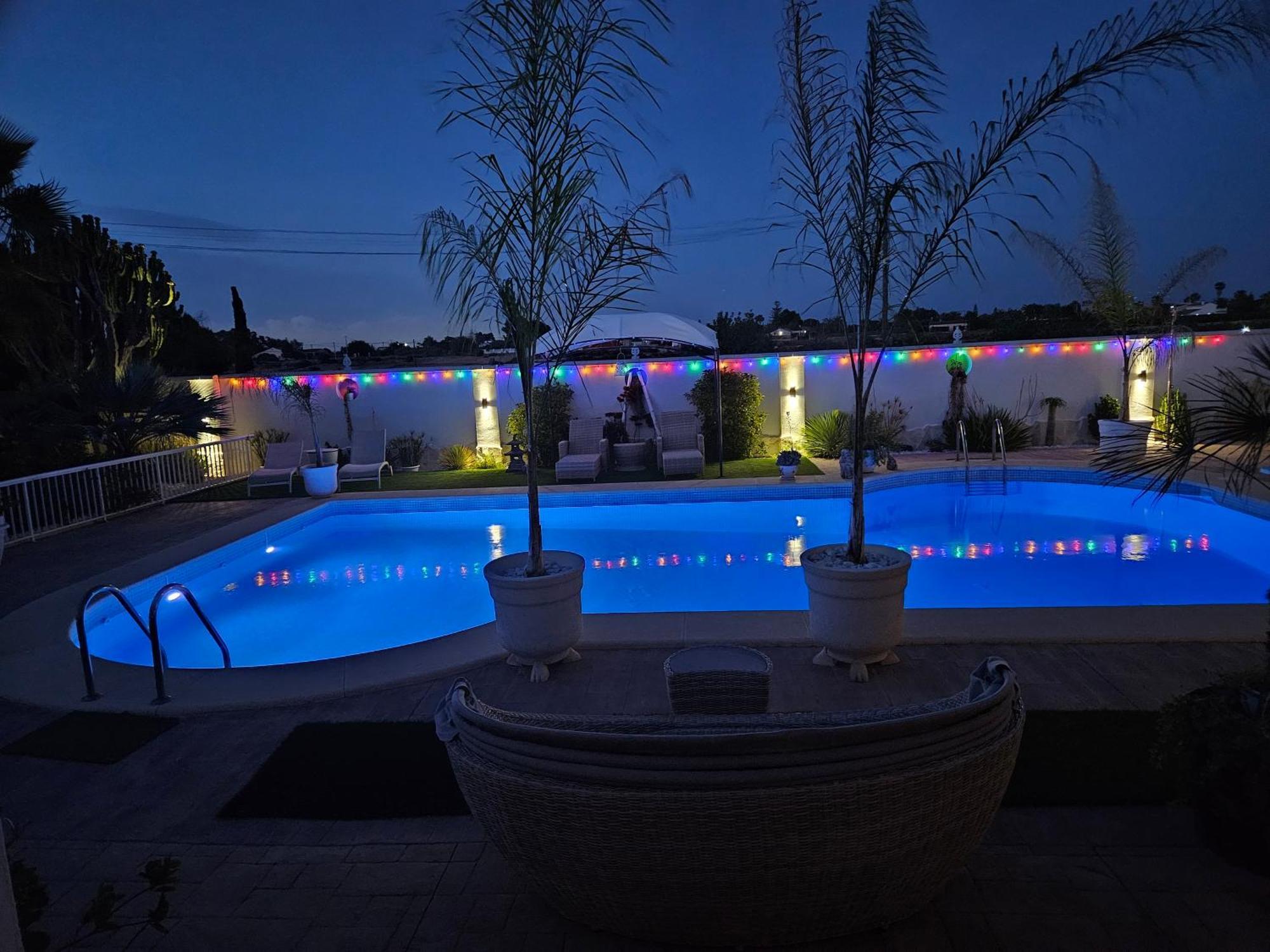 Romantico Wellness Casa Veronica Έλτσε Εξωτερικό φωτογραφία