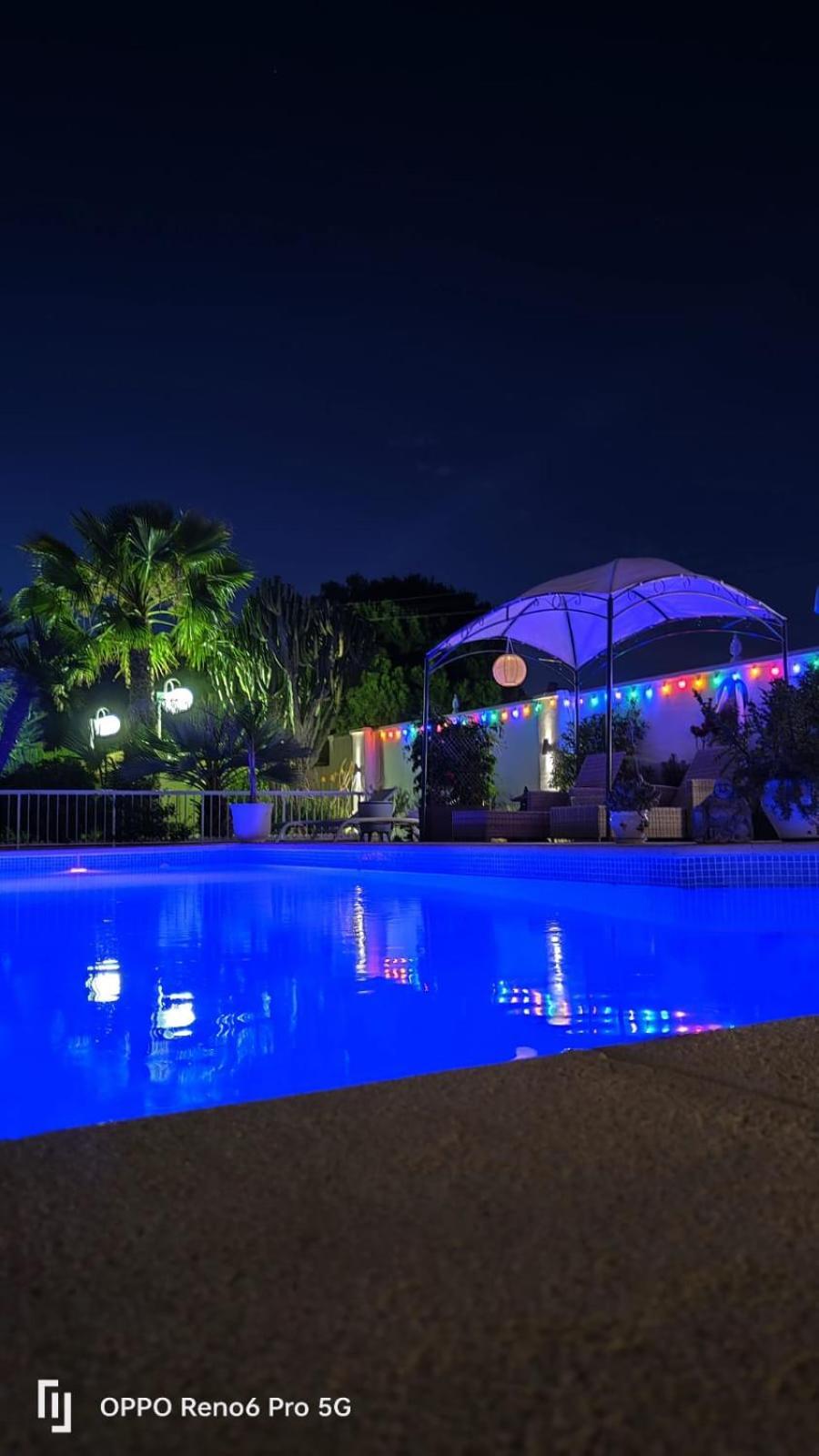 Romantico Wellness Casa Veronica Έλτσε Εξωτερικό φωτογραφία