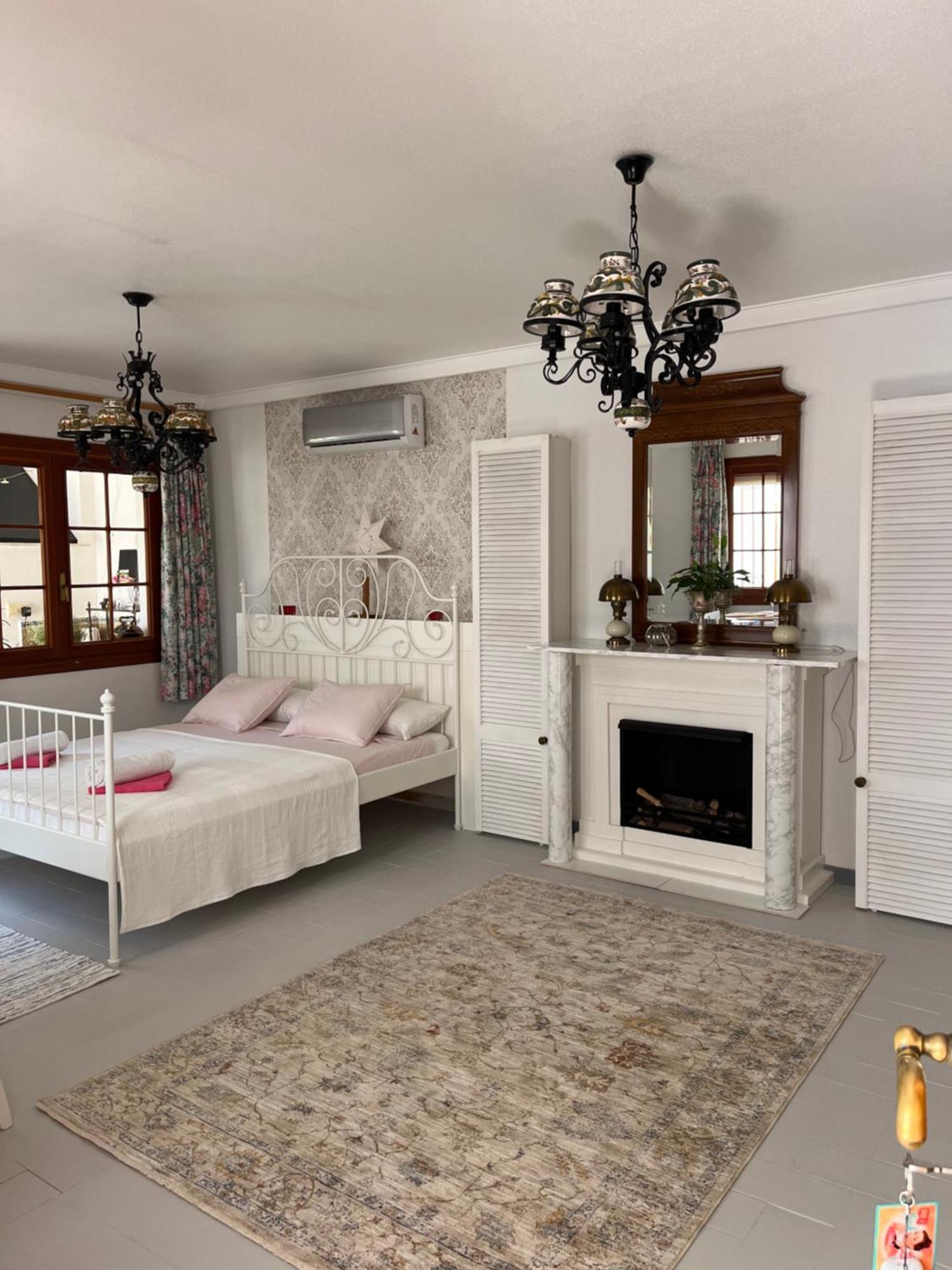 Romantico Wellness Casa Veronica Έλτσε Εξωτερικό φωτογραφία