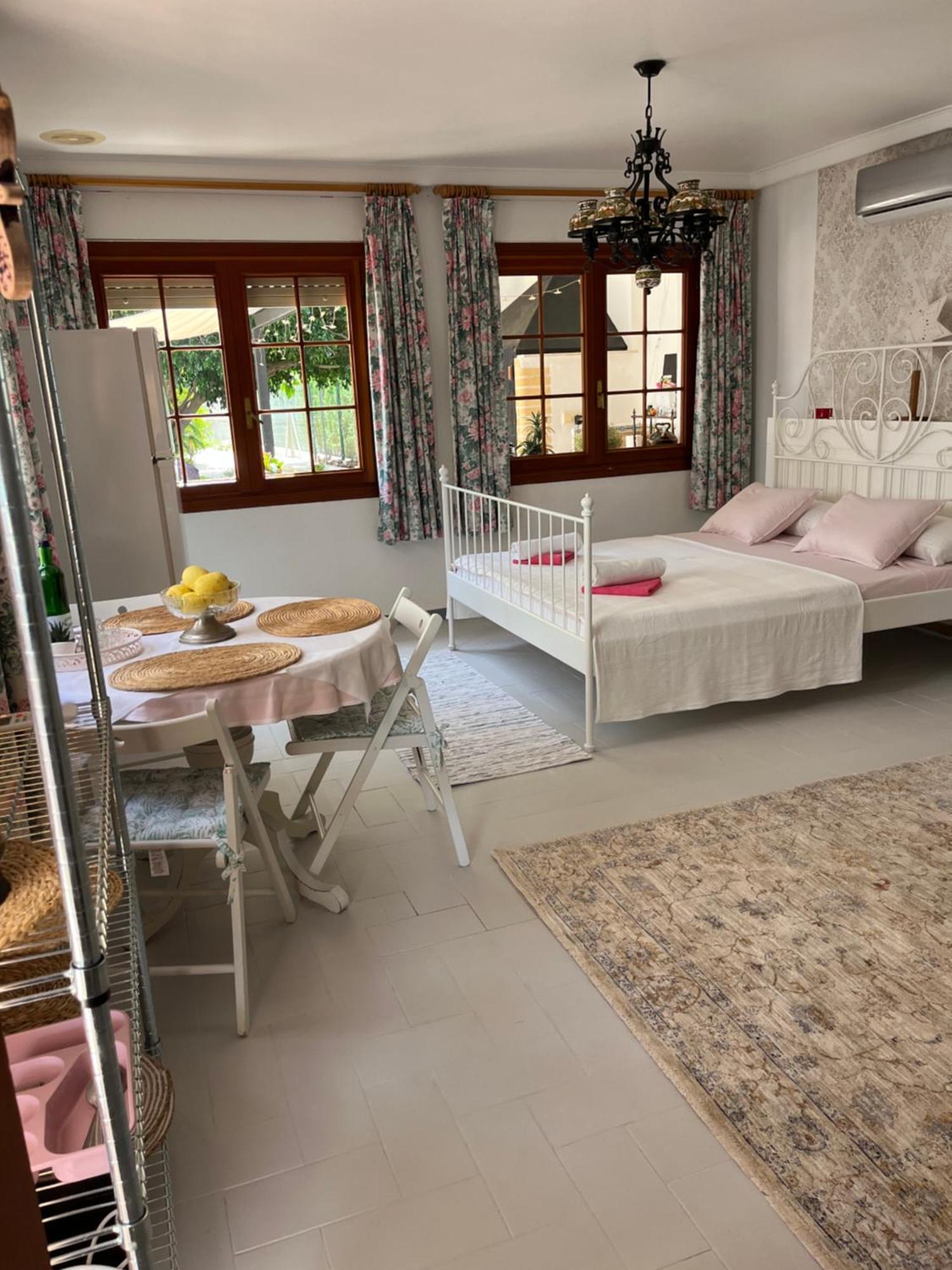 Romantico Wellness Casa Veronica Έλτσε Εξωτερικό φωτογραφία