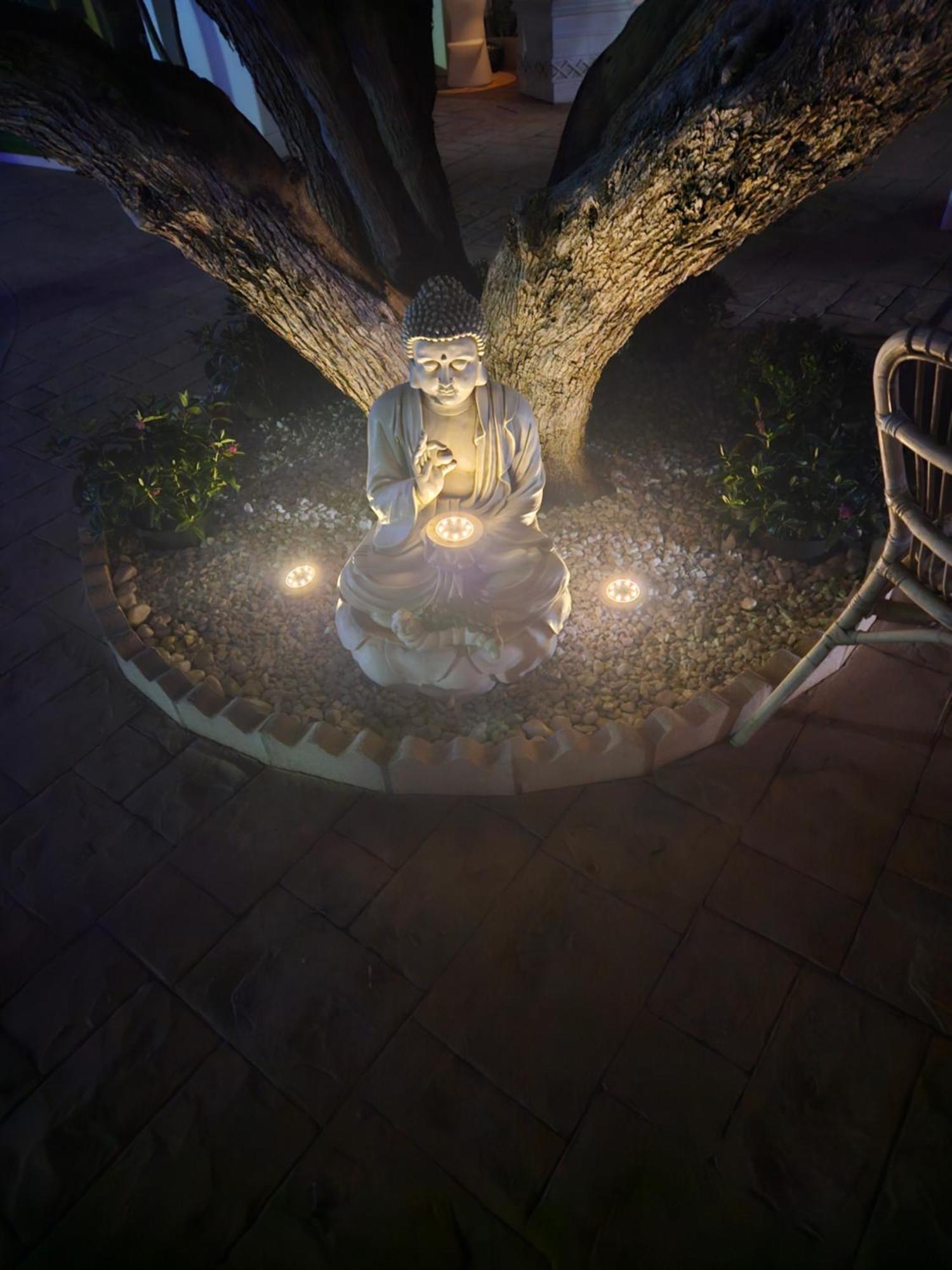 Romantico Wellness Casa Veronica Έλτσε Εξωτερικό φωτογραφία